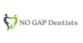No GAP Dentists